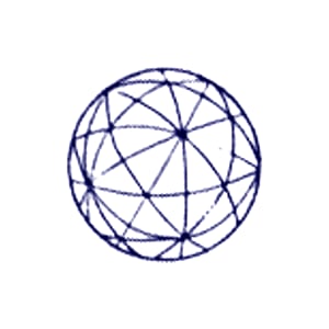 Profile picture for ·uncollector·