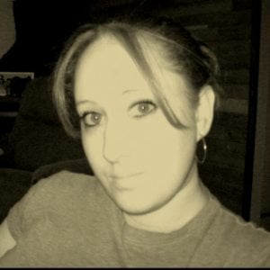 Profile picture for Ash224