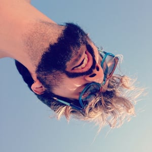Profile picture for blackduke