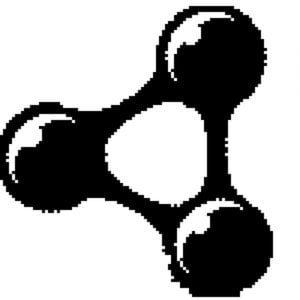 Profile picture for GentleJunk