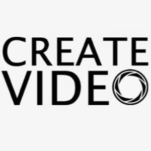 Profile picture for Create Video - Vancouver, BC