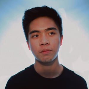 Profile picture for Jonathan Serna
