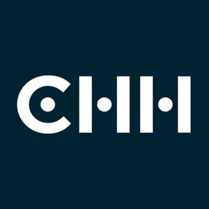 Profile picture for CHapet Hill
