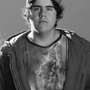 Profile picture for Juani Zurita
