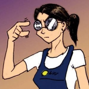 Profile picture for karindalziel