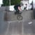 bmxbali