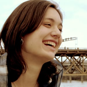 Profile picture for Mary Cieslak