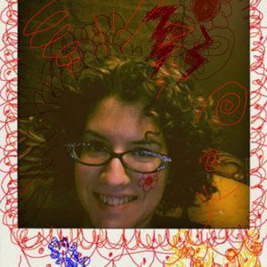 Profile picture for keka