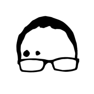 Profile picture for Will Garré