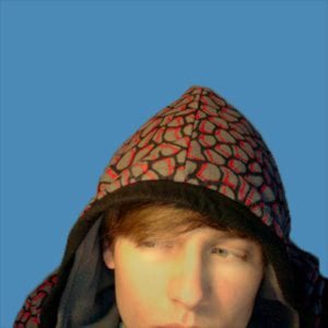 Profile picture for no name party