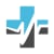 LivingAudio