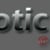 nanoRobotics Lab