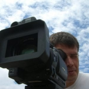 Profile picture for Jamie Moffett