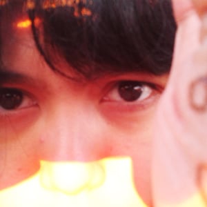 Profile picture for shastika