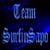 TeamSurfinSapo
