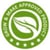 growandmake
