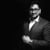 Sharath