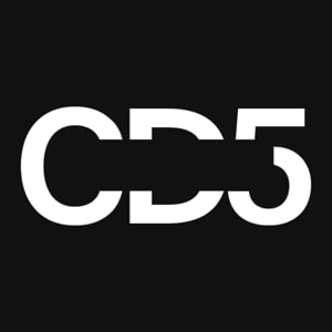 Profile picture for CD5Productions