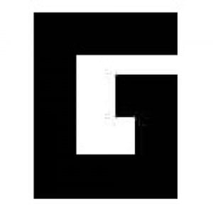 Profile picture for Grapa.ws