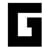 Grapa.ws