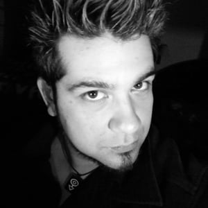 Profile picture for Alejandro Pino