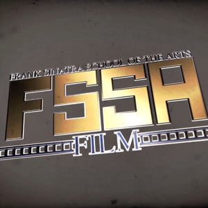 Profile picture for FSSA FILM PROGRAM