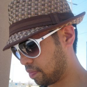 Profile picture for R.J.