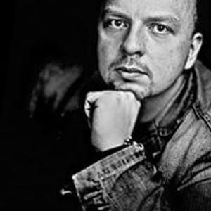 Profile picture for Piotr Duda