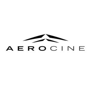 Profile picture for AeroCine