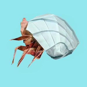 Profile picture for contemporaryproductions