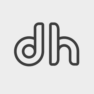 Profile picture for Dennis Hoogstad