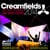 Creamfields TV