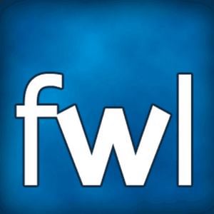 Profile picture for filmswelike