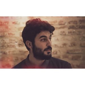 Profile picture for Ethem Onur Bilgic