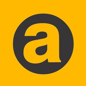 Profile picture for A Productions
