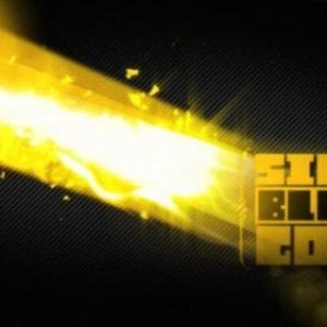 Profile picture for Silky Black Gold