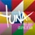 nuno_tuna