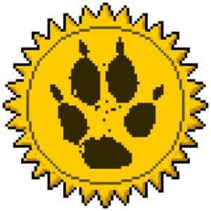 Profile picture for dogwalker
