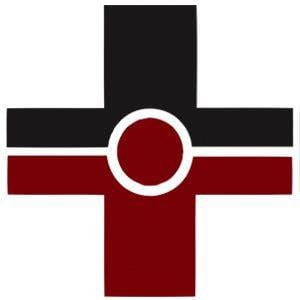 Profile picture for This Helps