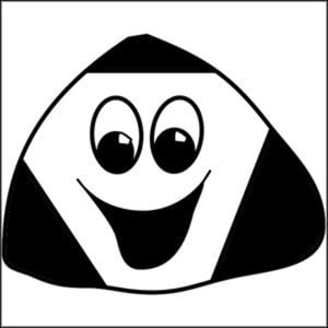 Profile picture for Musubi
