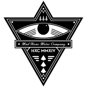 Profile picture for MadRiver MotorCompany