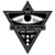 MadRiver MotorCompany