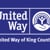 United Way of King County