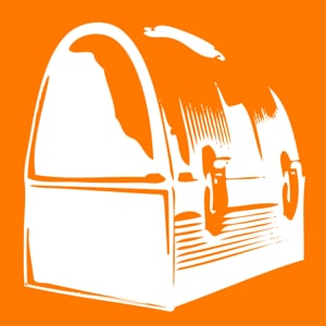 Profile picture for Digital LunchBox