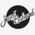 josef bsharah