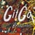 Gitgo Productions
