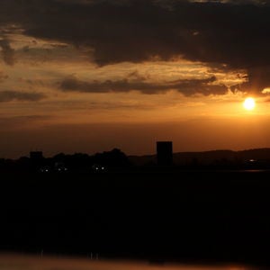 Profile picture for montedriver78