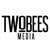 TwoBees Media