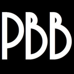 Profile picture for Punchbowlblog