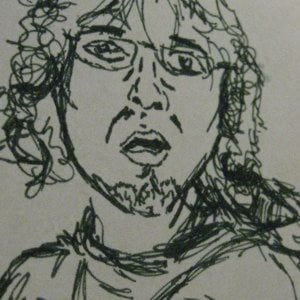 Profile picture for Daniel Czernilofsky